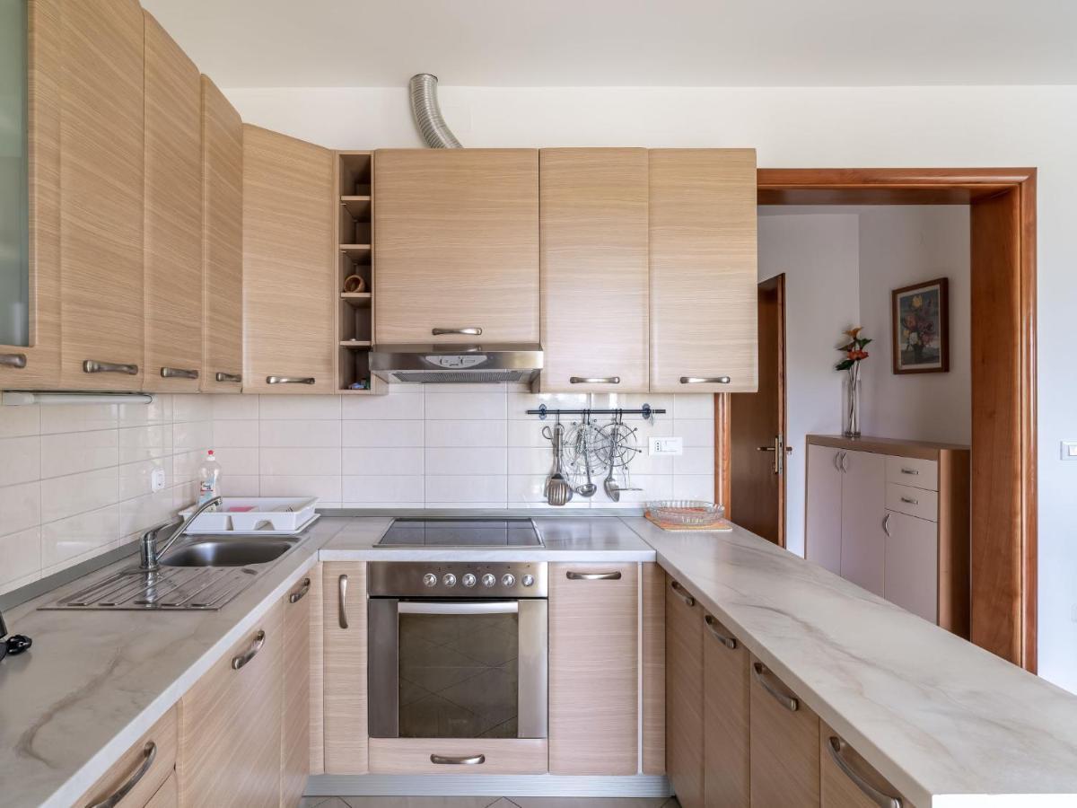 Apartment Kate-3 By Interhome Rukavac  Екстер'єр фото