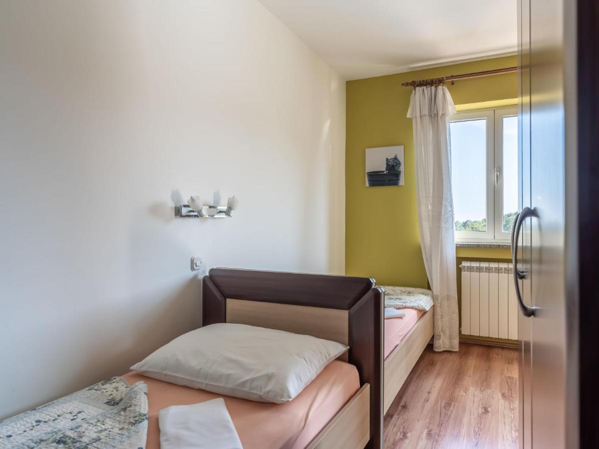 Apartment Kate-3 By Interhome Rukavac  Екстер'єр фото
