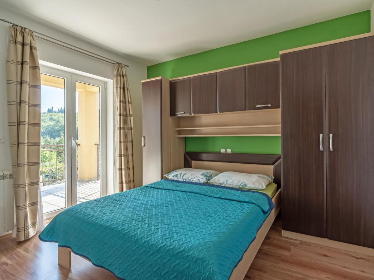 Apartment Kate-3 By Interhome Rukavac  Екстер'єр фото