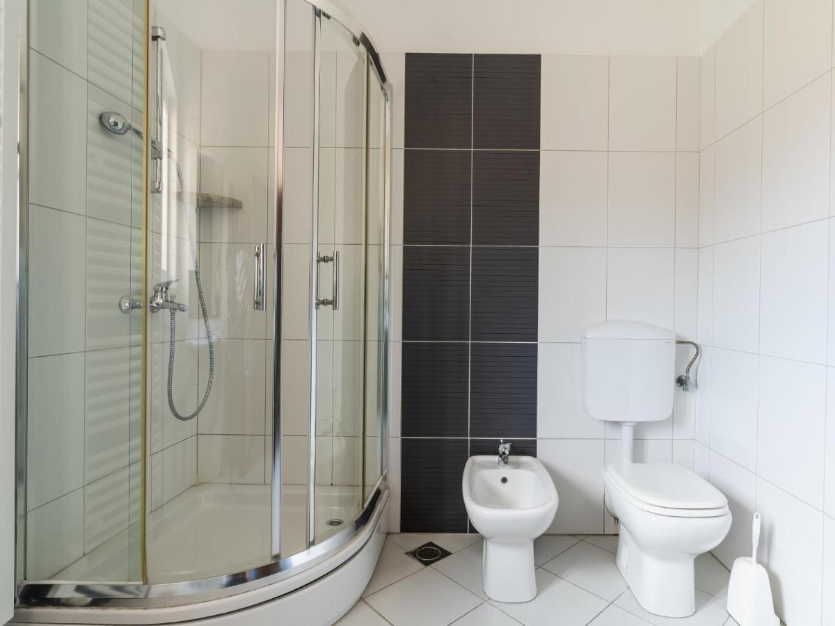 Apartment Kate-3 By Interhome Rukavac  Екстер'єр фото
