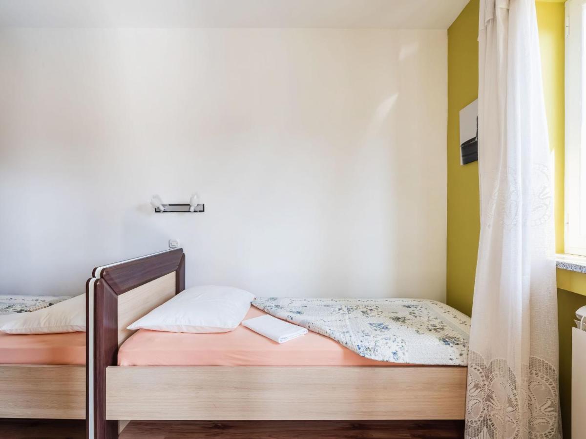 Apartment Kate-3 By Interhome Rukavac  Екстер'єр фото