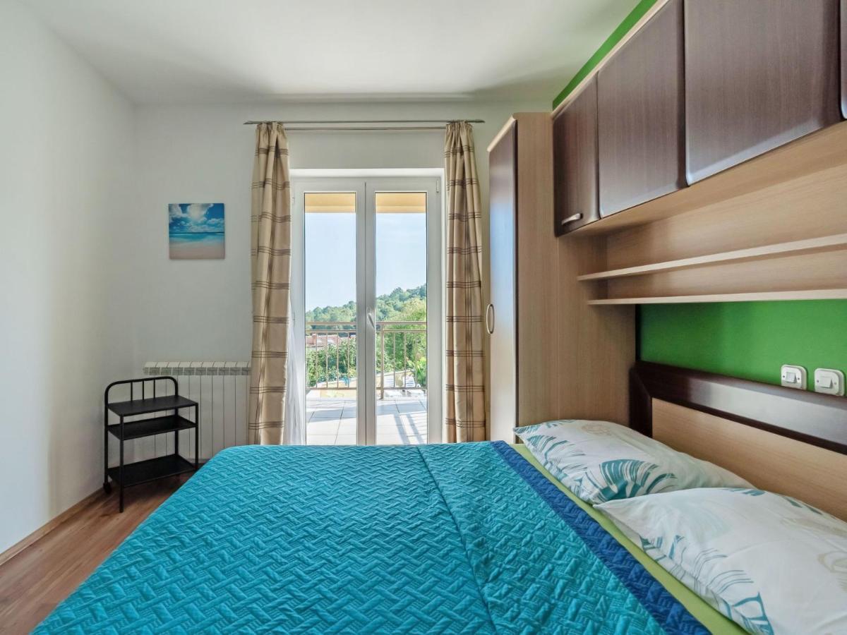 Apartment Kate-3 By Interhome Rukavac  Екстер'єр фото