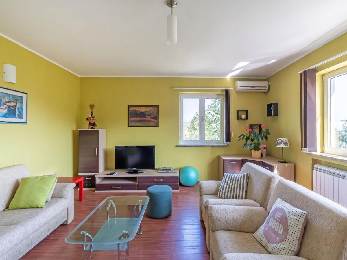 Apartment Kate-3 By Interhome Rukavac  Екстер'єр фото