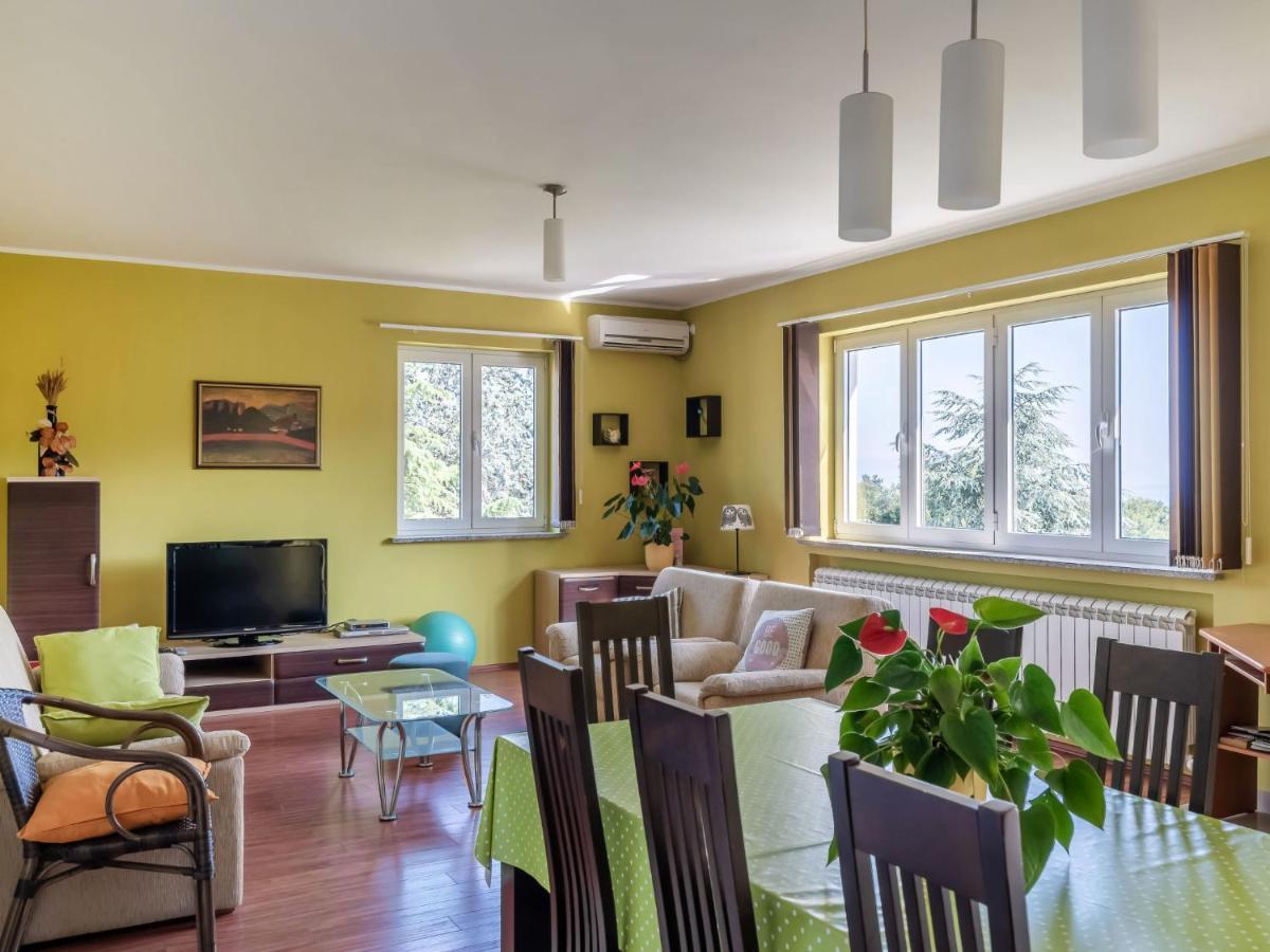 Apartment Kate-3 By Interhome Rukavac  Екстер'єр фото